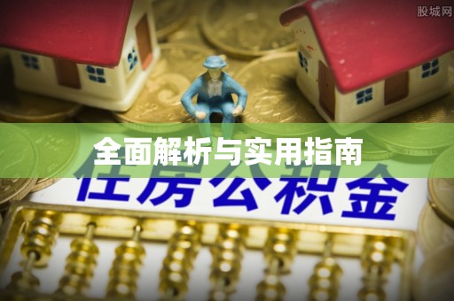 临渭全面解析与实用指南